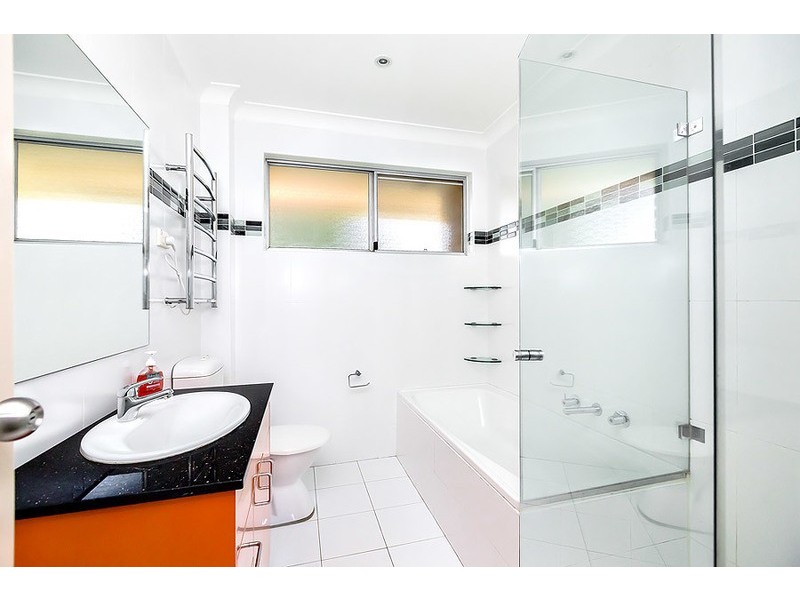 5/15-17 Abbotsford Parade, Abbotsford NSW 2046