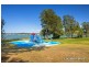 5/15-17 Abbotsford Parade, Abbotsford NSW 2046