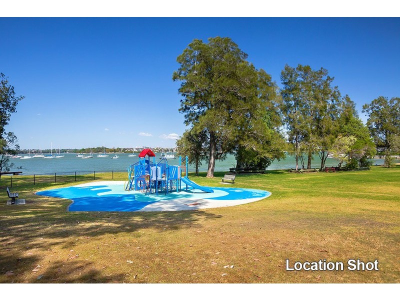 5/15-17 Abbotsford Parade, Abbotsford NSW 2046