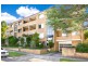 5/15-17 Abbotsford Parade, Abbotsford NSW 2046