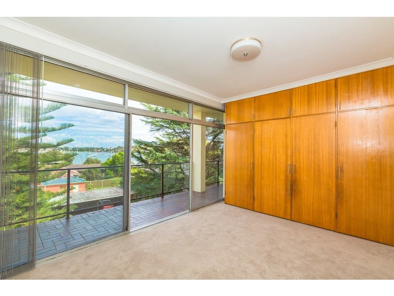 6/283 Victoria Place, Drummoyne NSW 2047