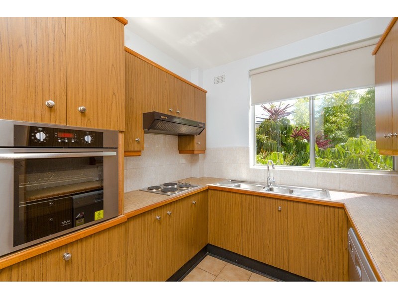 6/283 Victoria Place, Drummoyne NSW 2047