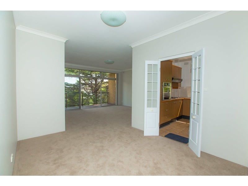 6/283 Victoria Place, Drummoyne NSW 2047