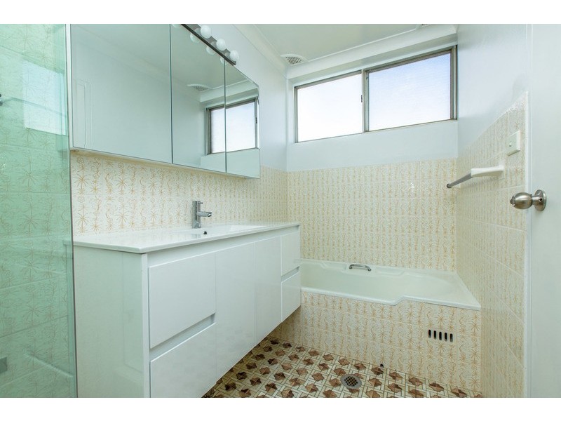 6/283 Victoria Place, Drummoyne NSW 2047