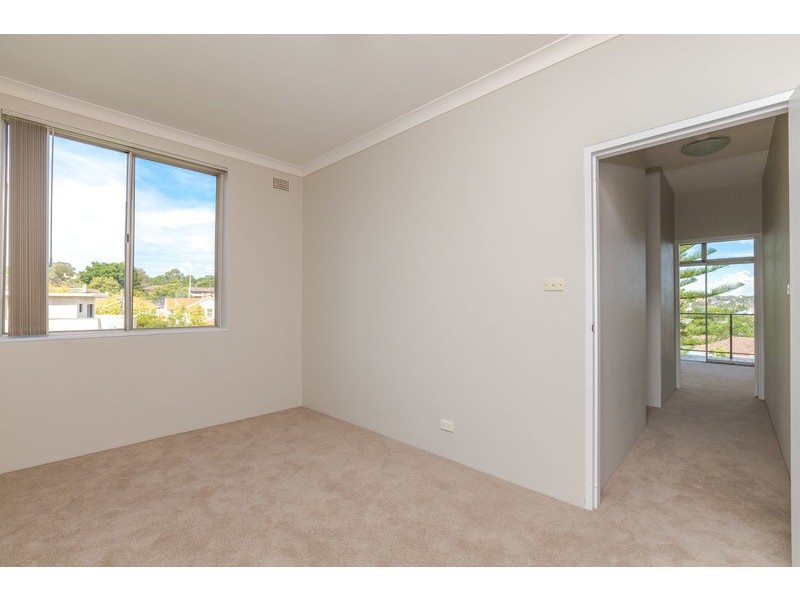 6/283 Victoria Place, Drummoyne NSW 2047
