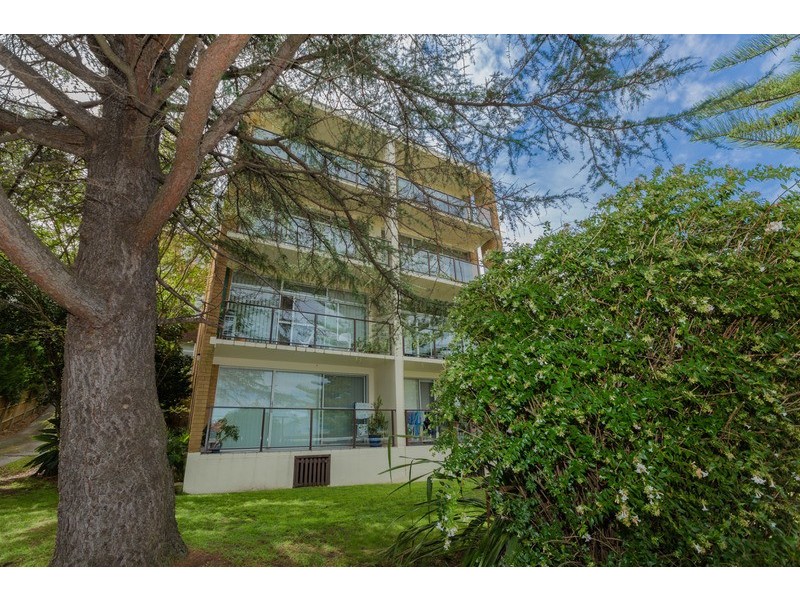 6/283 Victoria Place, Drummoyne NSW 2047