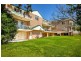 4/16 Cambridge Road, Drummoyne NSW 2047