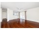 4/16 Cambridge Road, Drummoyne NSW 2047