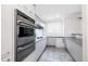 4/16 Cambridge Road, Drummoyne NSW 2047