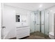 4/16 Cambridge Road, Drummoyne NSW 2047