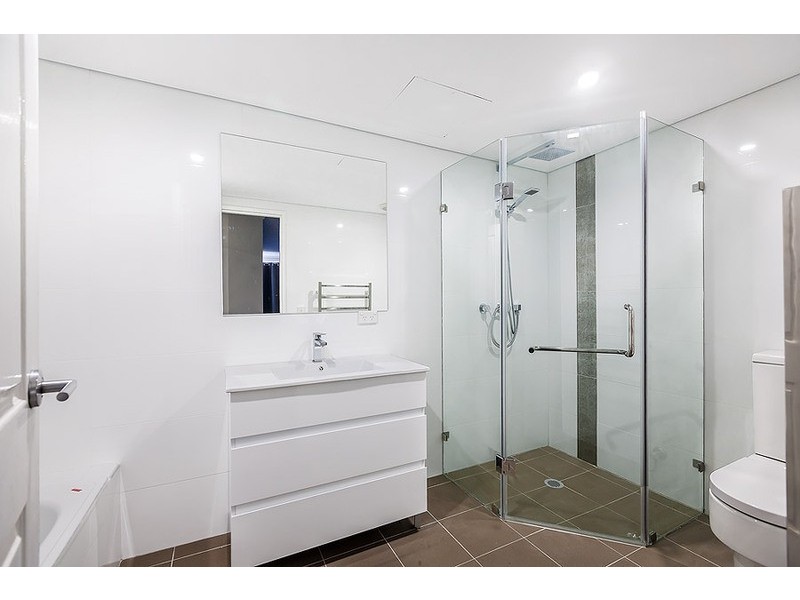 4/16 Cambridge Road, Drummoyne NSW 2047
