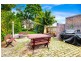 5 Marlborough Street, Drummoyne NSW 2047