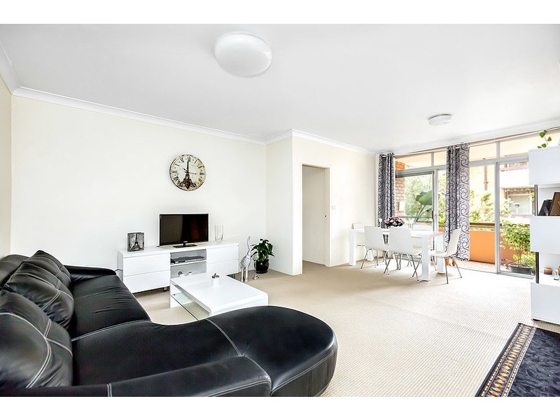 7/26 Tranmere Street, Drummoyne NSW 2047