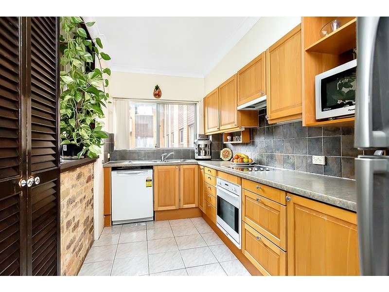 7/26 Tranmere Street, Drummoyne NSW 2047