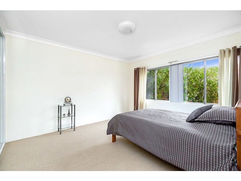 7/26 Tranmere Street, Drummoyne NSW 2047