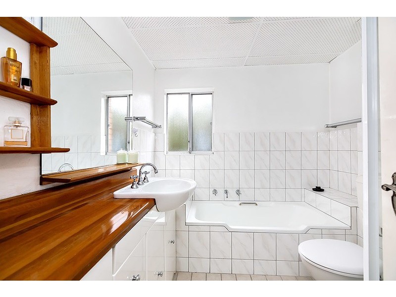 7/26 Tranmere Street, Drummoyne NSW 2047