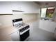 17/10-12 Price Street, Ryde NSW 2112