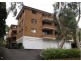 17/10-12 Price Street, Ryde NSW 2112