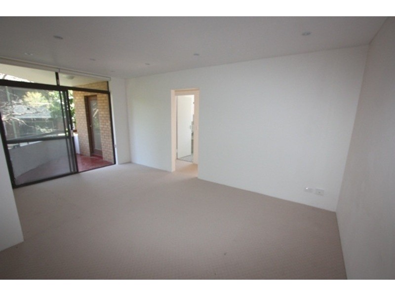 17/10-12 Price Street, Ryde NSW 2112