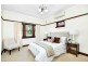 28 Arthur Street, Rodd Point NSW 2046