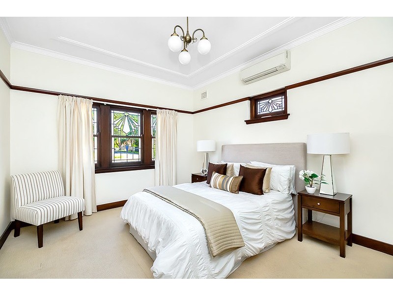 28 Arthur Street, Rodd Point NSW 2046