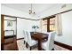 28 Arthur Street, Rodd Point NSW 2046