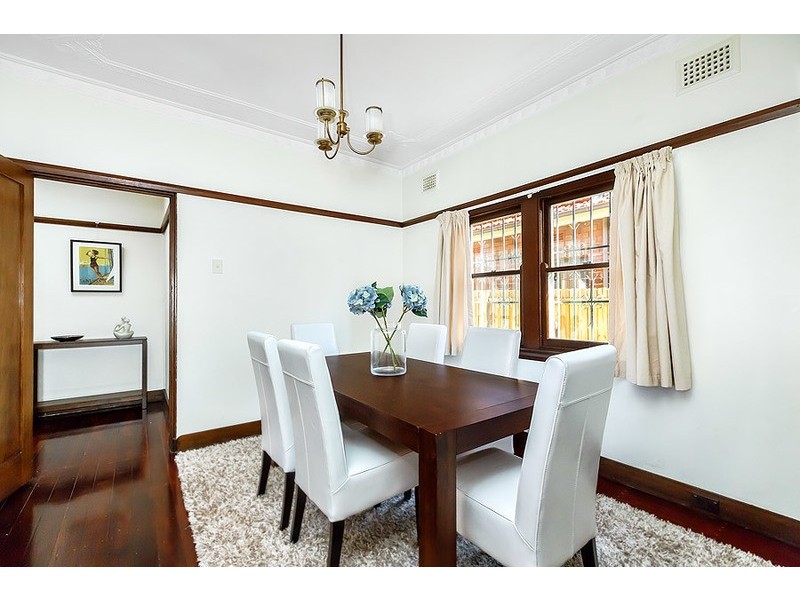 28 Arthur Street, Rodd Point NSW 2046