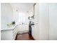 28 Arthur Street, Rodd Point NSW 2046