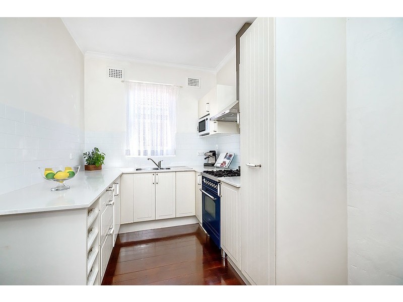 28 Arthur Street, Rodd Point NSW 2046