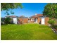 28 Arthur Street, Rodd Point NSW 2046