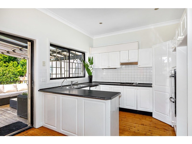 19 Bickleigh Street, Abbotsford NSW 2046