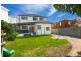 19 Bickleigh Street, Abbotsford NSW 2046