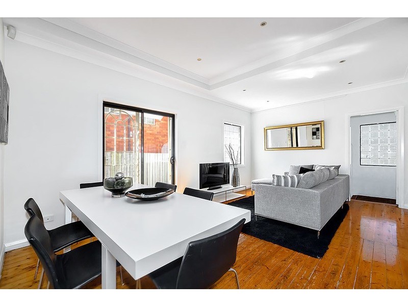 19 Bickleigh Street, Abbotsford NSW 2046