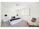 19 Bickleigh Street, Abbotsford NSW 2046