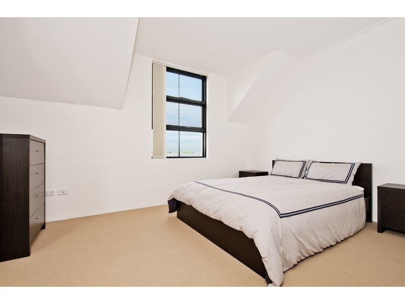 19/185 First Avenue, Five Dock NSW 2046