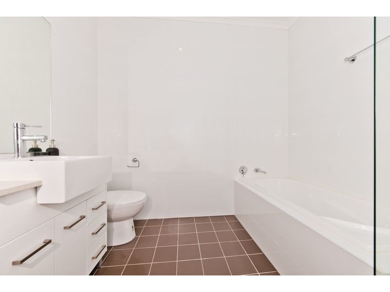 19/185 First Avenue, Five Dock NSW 2046