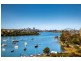 14/58 Wrights Road, Drummoyne NSW 2047