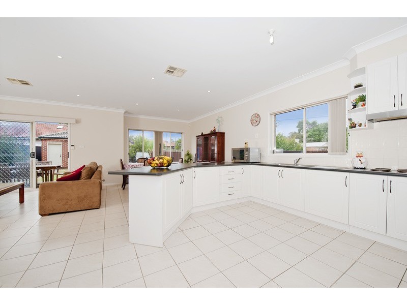 34 Minna Street, Burwood NSW 2134