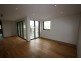 24/136 New Canterbury Road, Petersham NSW 2049