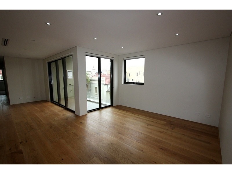 24/136 New Canterbury Road, Petersham NSW 2049