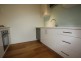 24/136 New Canterbury Road, Petersham NSW 2049
