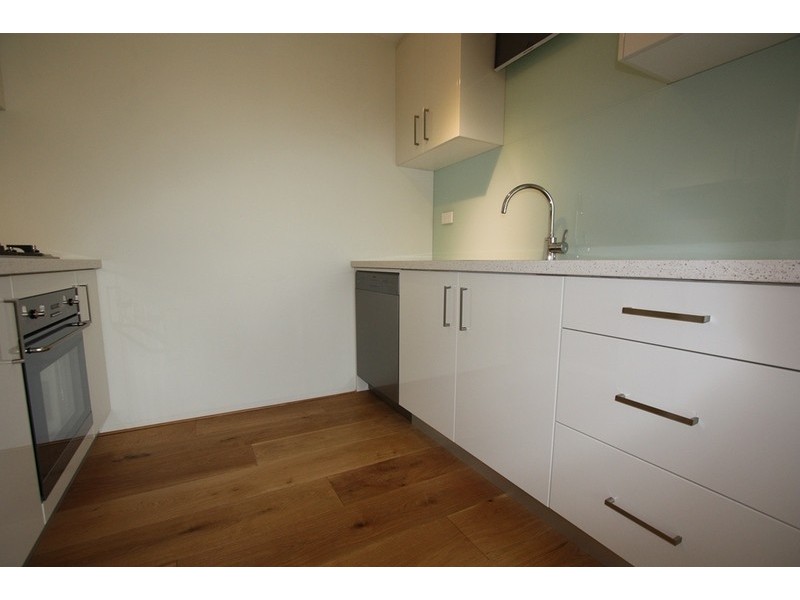 24/136 New Canterbury Road, Petersham NSW 2049