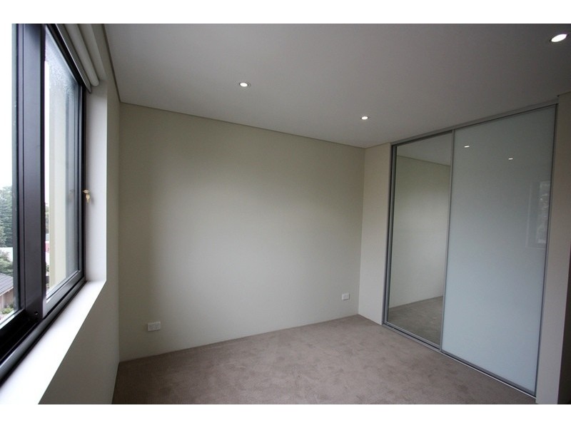 24/136 New Canterbury Road, Petersham NSW 2049