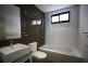 24/136 New Canterbury Road, Petersham NSW 2049