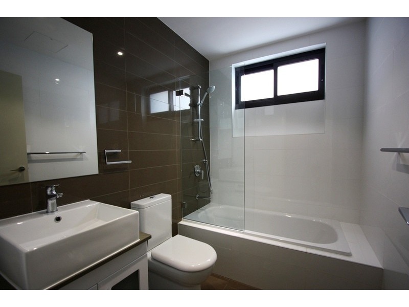 24/136 New Canterbury Road, Petersham NSW 2049