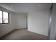 24/136 New Canterbury Road, Petersham NSW 2049