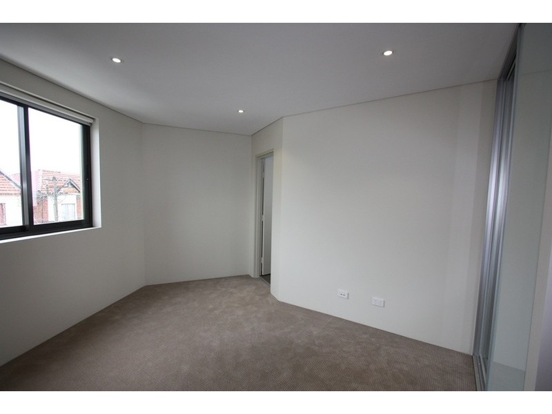 24/136 New Canterbury Road, Petersham NSW 2049