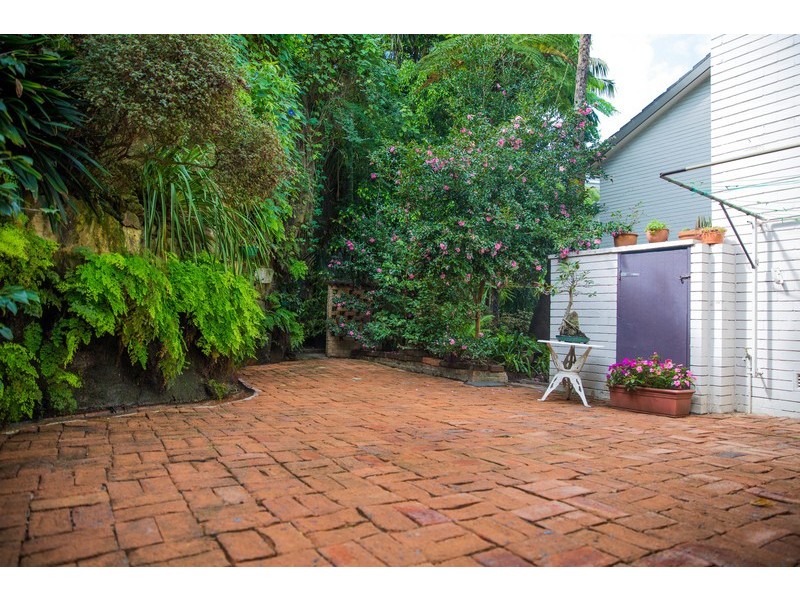 13/46 St Albans Street, Abbotsford NSW 2046