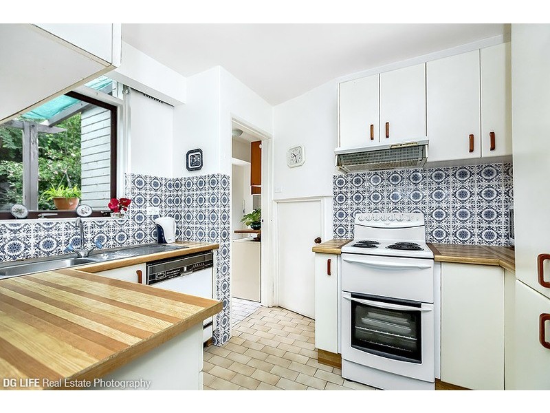 13/46 St Albans Street, Abbotsford NSW 2046