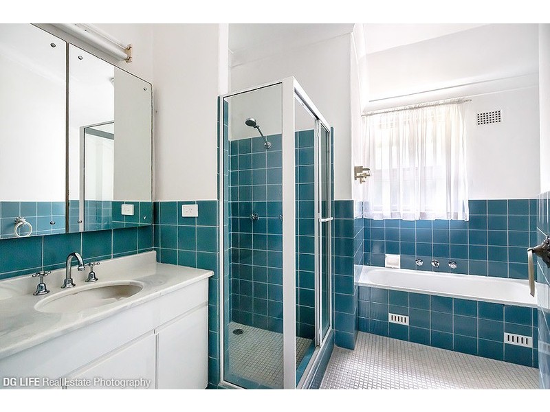 13/46 St Albans Street, Abbotsford NSW 2046